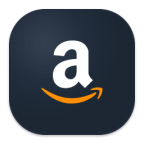 Amazon Shortlink (Empfehlungslinks)