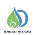 Branding-Free-Licence