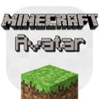 Minecraft: Avatare