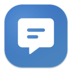 Erweiterte Konversationen (Chat-System)