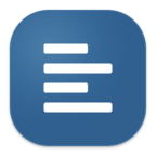 SEO Texte für Kategorien (CMS, Filebase, Gallery, Blog ...)